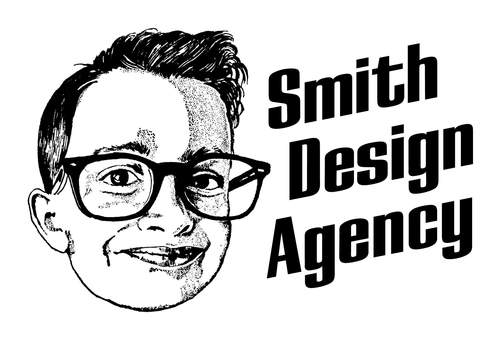 Smith Design Agency logo